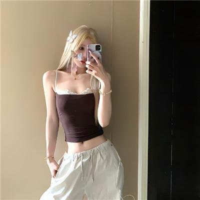 男人女人和孩子