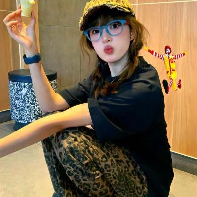 清醒梦之马桶睡美人