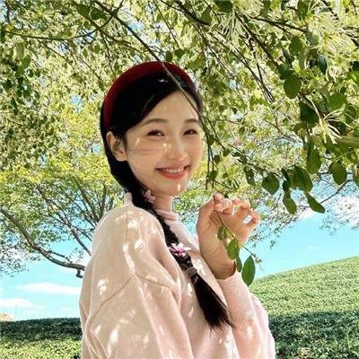 疑云背后