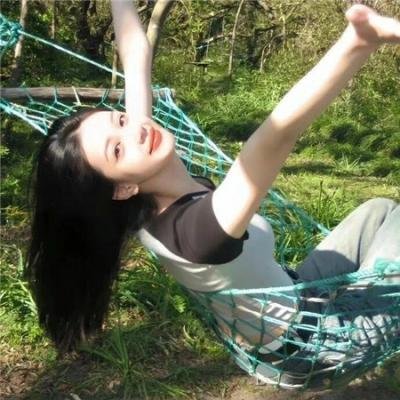 女学生的自白