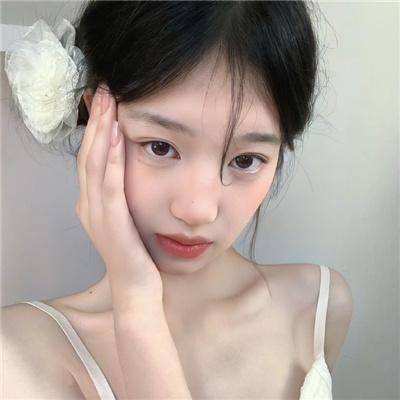 第七个十字路口