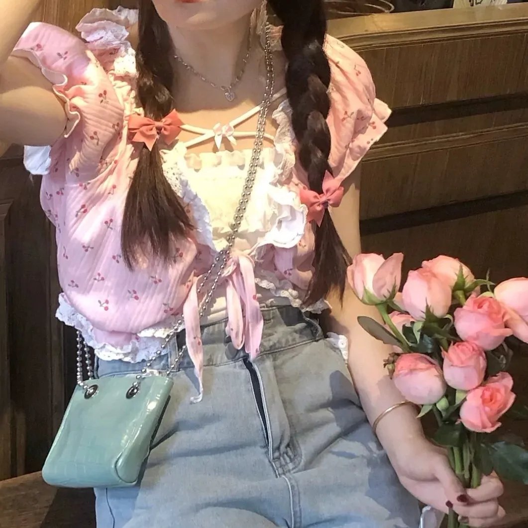 女子分手专家