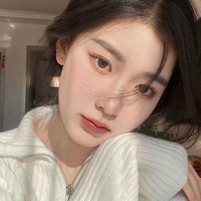 我爱你也爱他