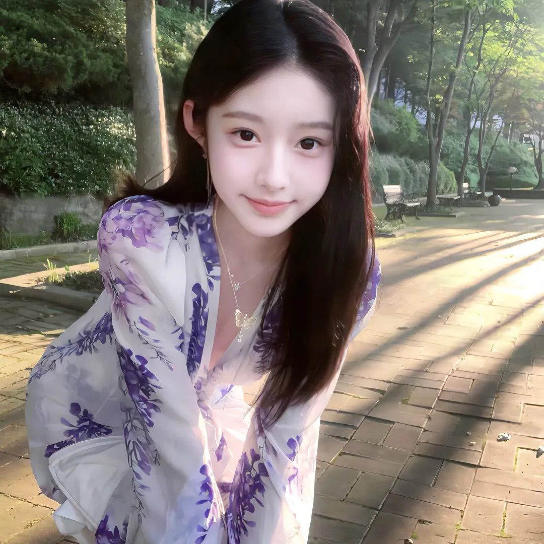 欢乐人家