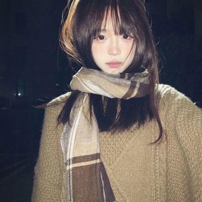 满月危机