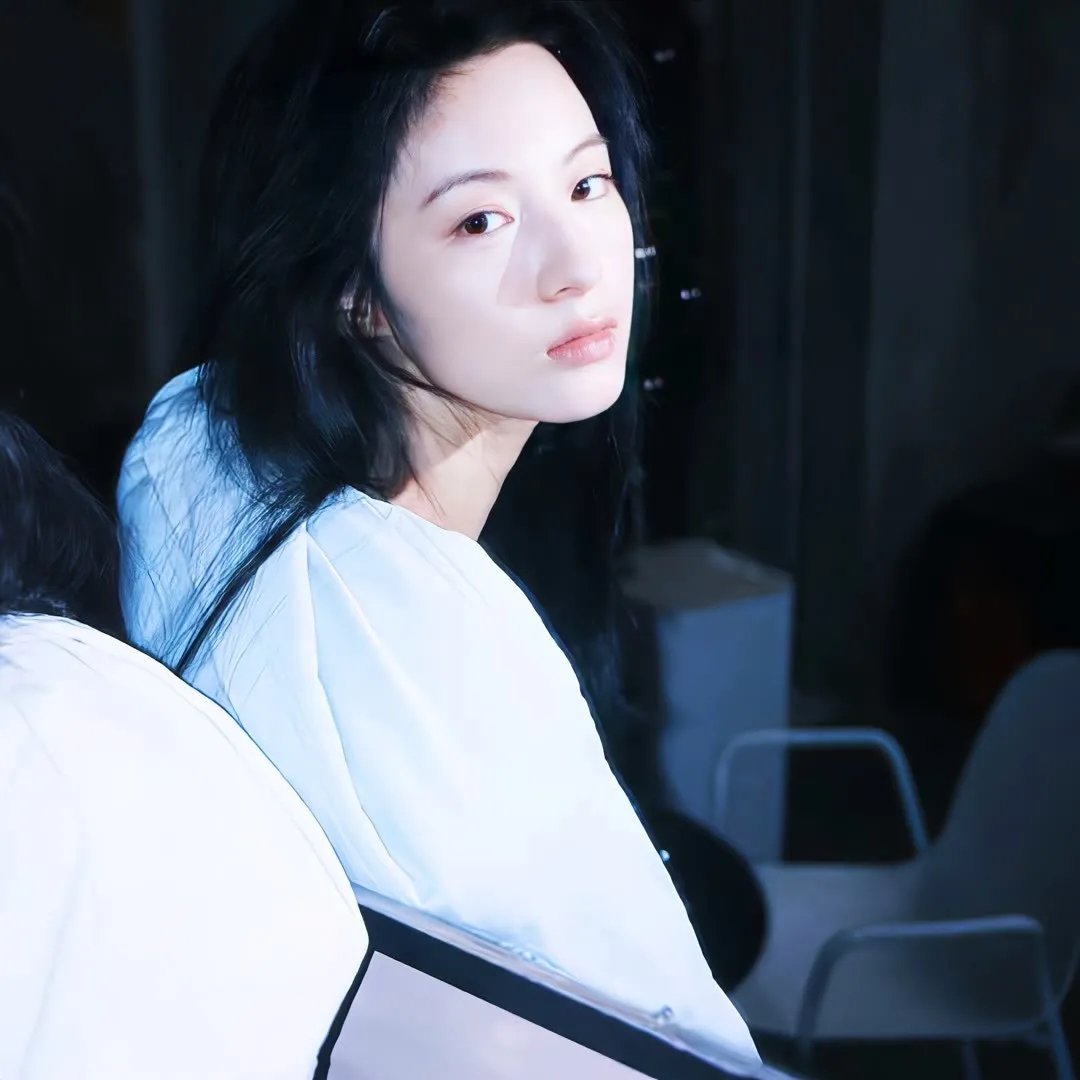 小安妮