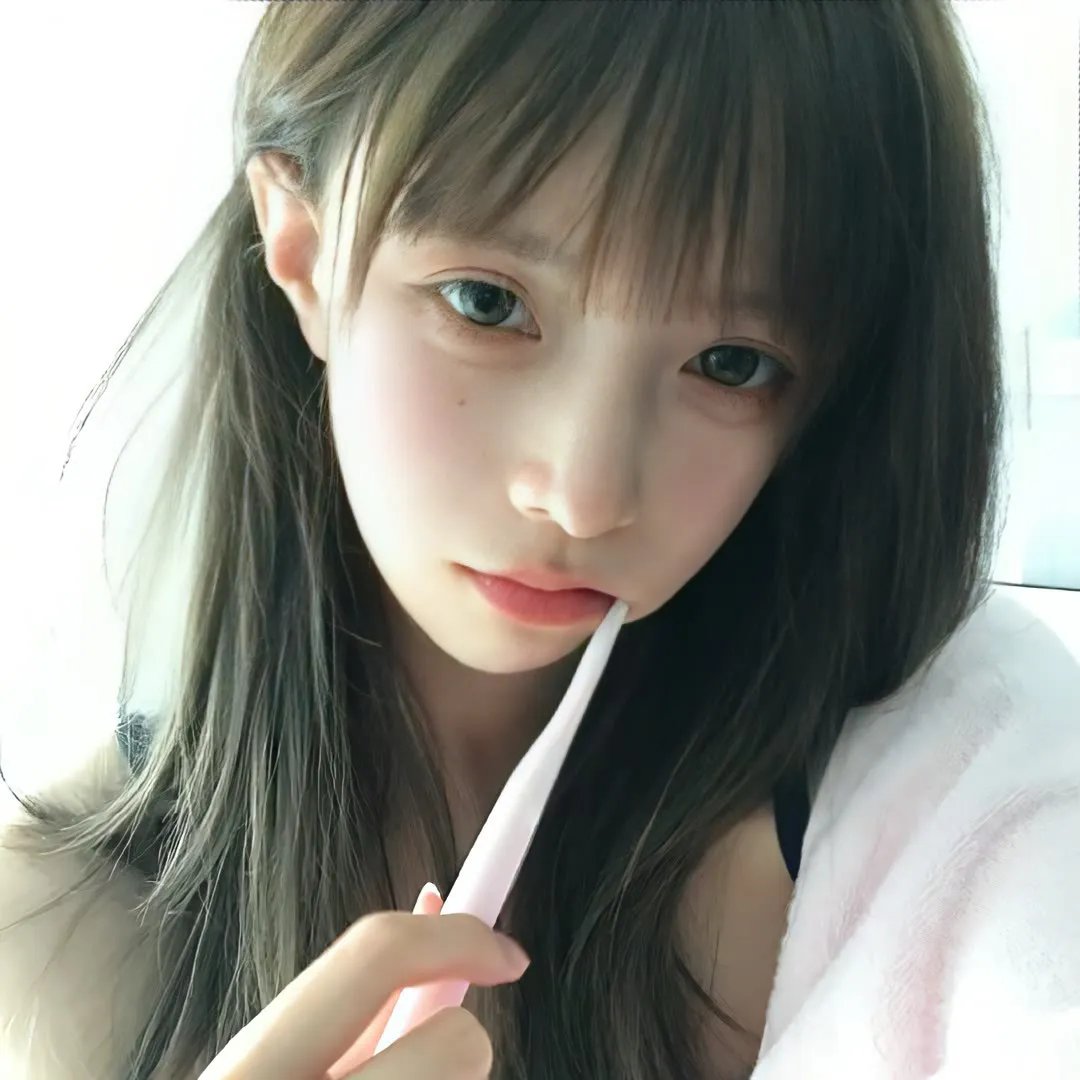 麻辣女王