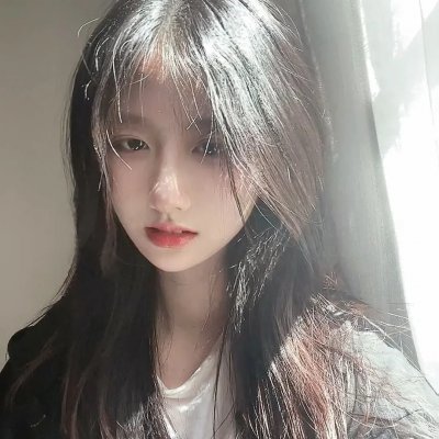 未来忍者 庆云机忍外传