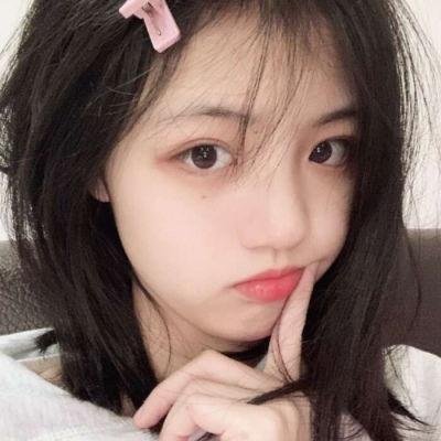 恶魔少爷别吻我
