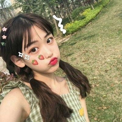 敌营十八年2