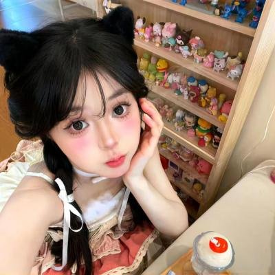 好棒!我儿子是基!