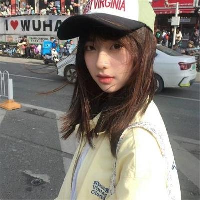 夜色撩人
