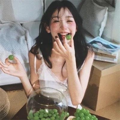 我的西门小故事