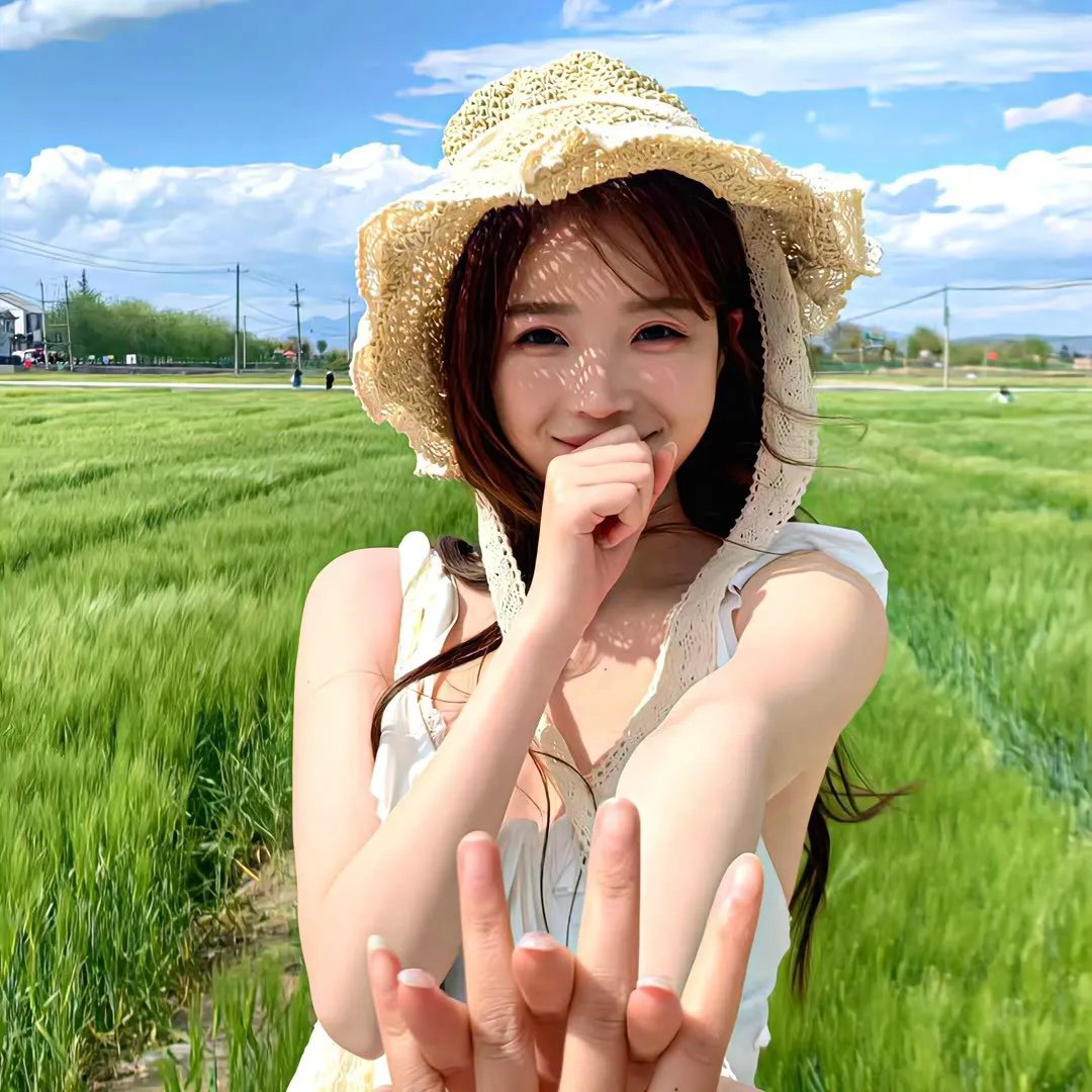 永远的妮娜