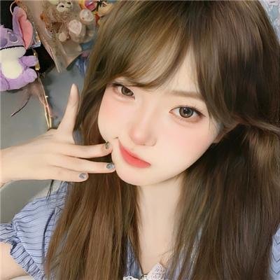 苏美瞳铃眼