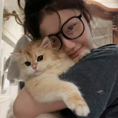 慈禧秘密生活